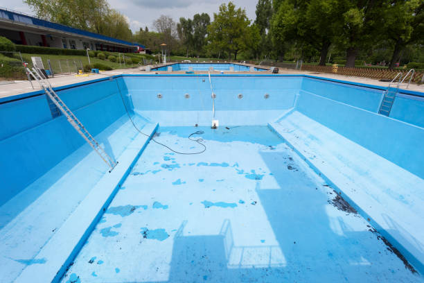 Best 24/7 water damage repair  in Chevy Chase View, MD
